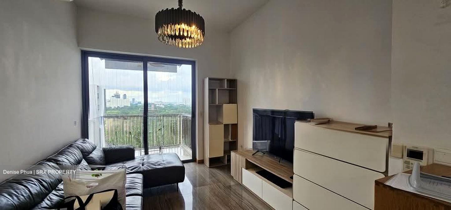 Lakeville (D22), Condominium #572655091